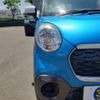 daihatsu cast 2015 -DAIHATSU 【越谷 580ｳ 509】--Cast DBA-LA250S--LA250S-0018749---DAIHATSU 【越谷 580ｳ 509】--Cast DBA-LA250S--LA250S-0018749- image 25