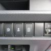 suzuki hustler 2018 -SUZUKI 【名変中 】--Hustler MR41S--324042---SUZUKI 【名変中 】--Hustler MR41S--324042- image 9