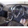 volvo xc60 2015 -VOLVO--Volvo XC60 CBA-DB525XC--YV1DZ61M6G2808047---VOLVO--Volvo XC60 CBA-DB525XC--YV1DZ61M6G2808047- image 39