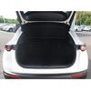 mazda cx-3 2023 -MAZDA--CX-30 3DA-DM8R--DM8R-100442---MAZDA--CX-30 3DA-DM8R--DM8R-100442- image 16