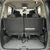 nissan serena 2020 -NISSAN--Serena DAA-GFNC27--GFNC27-032775---NISSAN--Serena DAA-GFNC27--GFNC27-032775- image 4