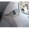 toyota hiace-van 2000 CFJ1509297 image 35