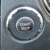 nissan x-trail 2014 CFJ0088264 image 38