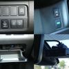 nissan serena 2019 -NISSAN--Serena DAA-GC27--GC27-041829---NISSAN--Serena DAA-GC27--GC27-041829- image 16