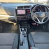 honda fit 2016 -HONDA--Fit DAA-GP5--GP5-4305722---HONDA--Fit DAA-GP5--GP5-4305722- image 2