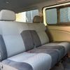 nissan nv350-caravan-van 2015 GOO_JP_700050729330241118004 image 41