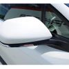 toyota c-hr 2017 quick_quick_DAA-ZYX10_ZYX10-2097335 image 12