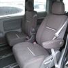 honda stepwagon 2015 -HONDA--Stepwgn RP1-1011385---HONDA--Stepwgn RP1-1011385- image 10