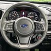 subaru impreza 2024 CFJ1727120 image 12