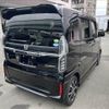 honda n-box 2019 -HONDA--N BOX JF3--1233966---HONDA--N BOX JF3--1233966- image 27