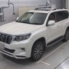 toyota land-cruiser-prado 2020 -TOYOTA--Land Cruiser Prado TRJ150W-0120675---TOYOTA--Land Cruiser Prado TRJ150W-0120675- image 1