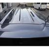 honda n-box 2022 -HONDA--N BOX 6BA-JF3--JF3-2348223---HONDA--N BOX 6BA-JF3--JF3-2348223- image 44
