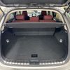 lexus nx 2015 CFJ1724535 image 19