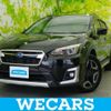 subaru xv 2018 quick_quick_5AA-GTE_GTE-002958 image 1