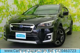 subaru xv 2018 quick_quick_5AA-GTE_GTE-002958