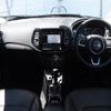 jeep compass 2018 -CHRYSLER--Jeep Compass ABA-M624--MCANJRCB6JFA30234---CHRYSLER--Jeep Compass ABA-M624--MCANJRCB6JFA30234- image 16