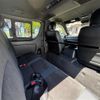 toyota hiace-van 2020 -TOYOTA--Hiace Van 3BF-TRH200V--TRH200-0328193---TOYOTA--Hiace Van 3BF-TRH200V--TRH200-0328193- image 14