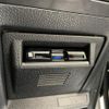 subaru wrx 2018 CFJ1768659 image 24