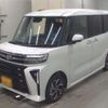 daihatsu tanto 2023 -DAIHATSU 【水戸 581ﾎ8039】--Tanto 5BA-LA650S--LA650S-0389029---DAIHATSU 【水戸 581ﾎ8039】--Tanto 5BA-LA650S--LA650S-0389029- image 1