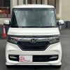 honda n-box 2017 CFJ1680777 image 5