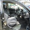 toyota corolla-fielder 2014 -TOYOTA--Corolla Fielder NZE161G--NZE161-7089400---TOYOTA--Corolla Fielder NZE161G--NZE161-7089400- image 10