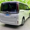 toyota noah 2018 quick_quick_DAA-ZWR80G_ZWR80-0321270 image 3