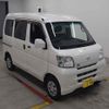 daihatsu hijet-van 2014 -DAIHATSU 【和歌山 480ス155】--Hijet Van S321V-0230278---DAIHATSU 【和歌山 480ス155】--Hijet Van S321V-0230278- image 1