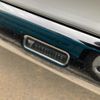 toyota esquire 2015 CFJ1725847 image 9