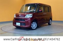 daihatsu tanto 2016 CFJ1434762