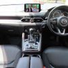 mazda cx-8 2020 quick_quick_3DA-KG2P_KG2P-307452 image 3
