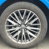 audi q3 2020 -AUDI--Audi Q3 3DA-F3DFGF--WAUZZZF31L1107170---AUDI--Audi Q3 3DA-F3DFGF--WAUZZZF31L1107170- image 16