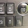 daihatsu tanto 2013 quick_quick_DBA-LA600S_LA600S-0003629 image 15