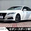 toyota crown 2018 -TOYOTA--Crown 6AA-AZSH20--AZSH20-1012789---TOYOTA--Crown 6AA-AZSH20--AZSH20-1012789- image 1