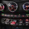 mini mini-others 2023 quick_quick_3DA-XV15MW_WMW12DV0402U20179 image 15