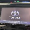 toyota mirai 2016 -TOYOTA--MIRAI ZBA-JPD10--JPD10-0002282---TOYOTA--MIRAI ZBA-JPD10--JPD10-0002282- image 3