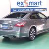 nissan teana 2015 -NISSAN--Teana L33--104916---NISSAN--Teana L33--104916- image 2