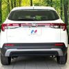 honda wr-v 2025 quick_quick_DG5_DG5-1035366 image 15