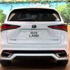 lexus nx 2019 -LEXUS--Lexus NX DAA-AYZ10--AYZ10-6000731---LEXUS--Lexus NX DAA-AYZ10--AYZ10-6000731- image 19