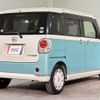 daihatsu move-canbus 2016 quick_quick_LA800S_LA800S-0024938 image 14