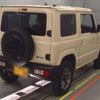 suzuki jimny 2022 quick_quick_3BA-JB64W_237431 image 5