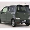 suzuki wagon-r 2023 -SUZUKI--ﾜｺﾞﾝR 4WD 5AA-MH95S--MH95S-240856---SUZUKI--ﾜｺﾞﾝR 4WD 5AA-MH95S--MH95S-240856- image 20