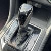 subaru impreza-sports 2017 quick_quick_DBA-GT6_GT6-006254 image 16