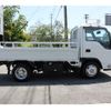 isuzu elf-truck 2016 GOO_NET_EXCHANGE_0708619A30240513W001 image 7