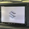 suzuki jimny 2022 CFJ1615651 image 6