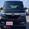 honda n-box 2020 -HONDA--N BOX 6BA-JF4--JF4-1120311---HONDA--N BOX 6BA-JF4--JF4-1120311- image 11