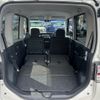 daihatsu tanto 2011 CFJ1619926 image 23