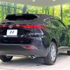 toyota harrier 2024 quick_quick_MXUA80_MXUA80-0123106 image 17