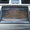 toyota belta 2006 3282185-Y2025030239A-21 image 14