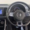 volkswagen the-beetle 2018 CFJ1860854 image 3