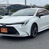 toyota corolla-touring-wagon 2023 CFJ1759395 image 23